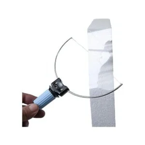 Silverlake Bloque de espuma artesanal paquete de 6 cubos_4