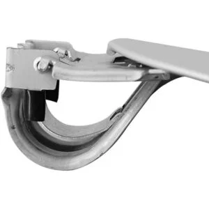 Cubierta de la puerta del tanque de gas compatible con_5