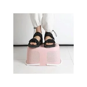 Cesta de ducha portátil de gran capacidad organizador de_6