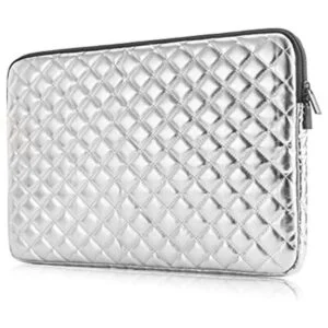 Funda protectora para laptop de 11 12 13 13 13.3 14_1