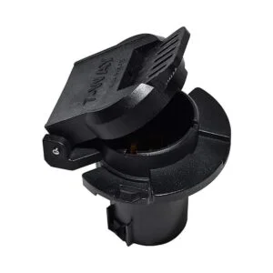 Oyviny USCAR a RV Adaptador de enchufe de remolque de 7_5