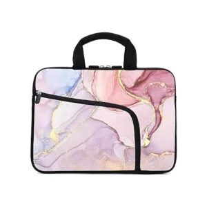 Funda para laptop de 11.6 pulgadas y 12.2 pulgadas funda_2