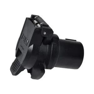 Oyviny USCAR a RV Adaptador de enchufe de remolque de 7_1