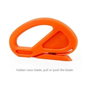 Herramientas de instalación de automóvil para envoltura de_3