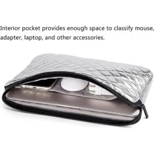 Funda protectora para laptop de 11 12 13 13 13.3 14_3