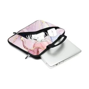 Funda para laptop de 11.6 pulgadas y 12.2 pulgadas funda_3