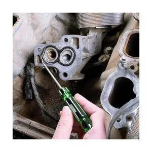 OEMTOOLS 26545 Juego de ganzúas y ganzúas con mango de_7