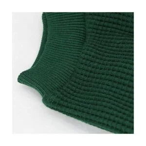 LOPHIPETS Suéteres ligeros para perros pequeños cachorros_6