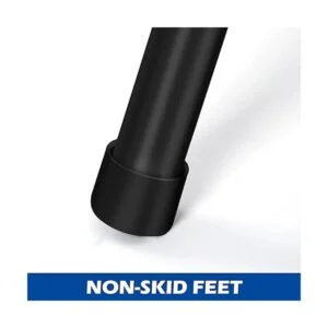 OUSHENG Estante para toallas accesorios de baño_6