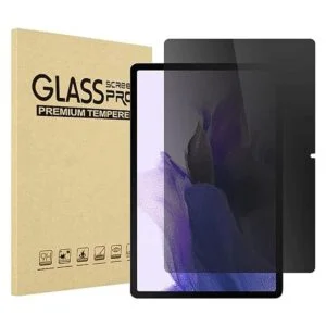 ProCase Protector de pantalla de privacidad para Galaxy_1