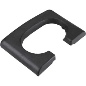 Soporte de taza de consola central de repuesto color_1