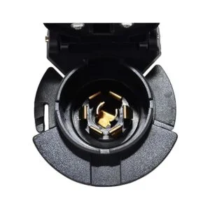 Oyviny USCAR a RV Adaptador de enchufe de remolque de 7_4