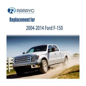 Soporte de taza de consola central de repuesto color_2