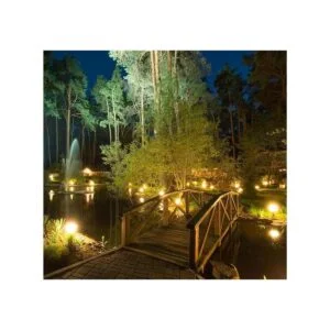 Bombillas de paisaje Paquete de 20 bombillas de 12 V_6