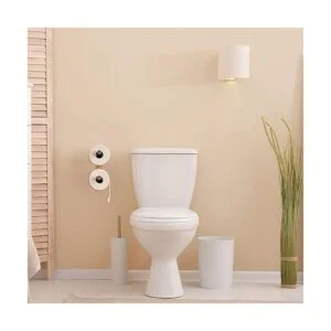 El banco de energía delgado portátil funciona para su_3