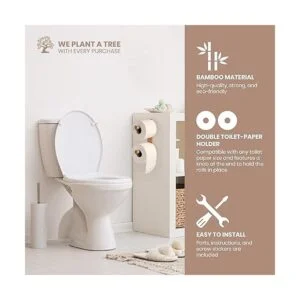 El banco de energía delgado portátil funciona para su_6