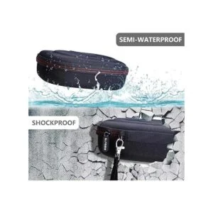 LTGEM Funda rígida de EVA para JBL Live 650BTNC 400BT_4