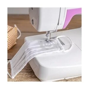 Juego de 12 plantillas de acolchado de movimiento libre_6