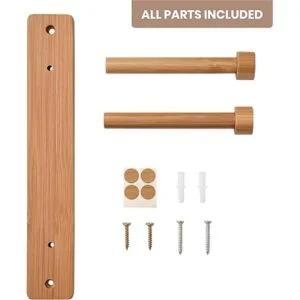 El banco de energía delgado portátil funciona para su_7