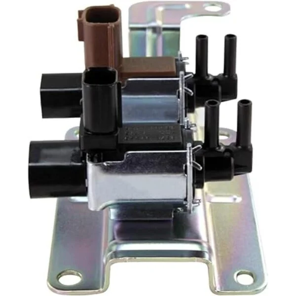 TAMKKEN 4M5G9A500 K5T81777 K5T46597 Válvula solenoide de_6