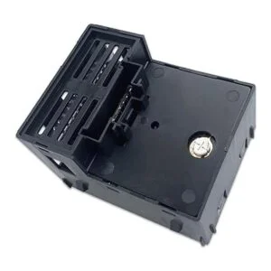 Interruptor de faros delanteros panel de instrumentos_4