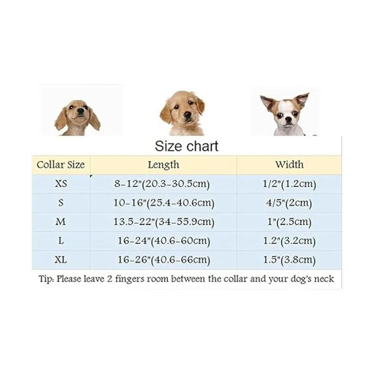 ARING PET Collares de terciopelo para perro con pajarita_6