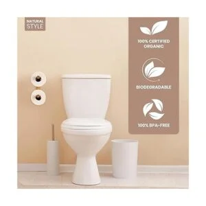 El banco de energía delgado portátil funciona para su_5