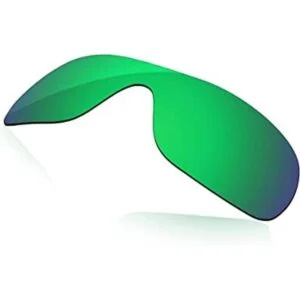 LenzReborn Reemplazo de lente polarizada para Oakley_1