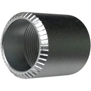 LiteXpress LXB530 Módulo de actualización LED de 530_4