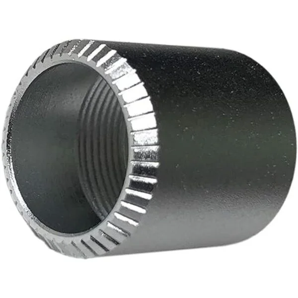 LiteXpress LXB530 Módulo de actualización LED de 530_4