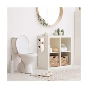 El banco de energía delgado portátil funciona para su_4