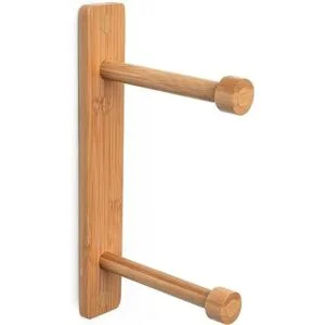 El banco de energía delgado portátil funciona para su_2