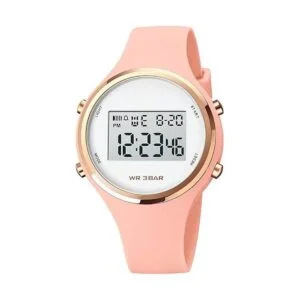 GOSASA Reloj deportivo para mujer reloj casual para_1