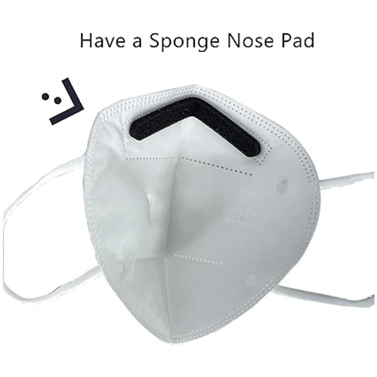 Filtro de filtro negro apto para Rsenr AirPro R18 AirPro_3