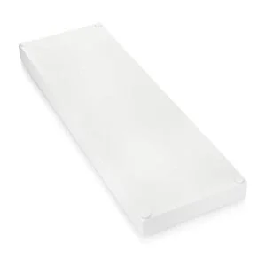 Essentra Home Bandeja de tocador de baño de lujo color_2