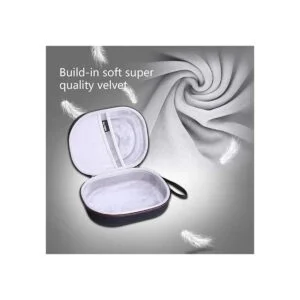 LTGEM Funda rígida de EVA para JBL Live 650BTNC 400BT_5