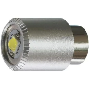 LiteXpress LXB530 Módulo de actualización LED de 530_3