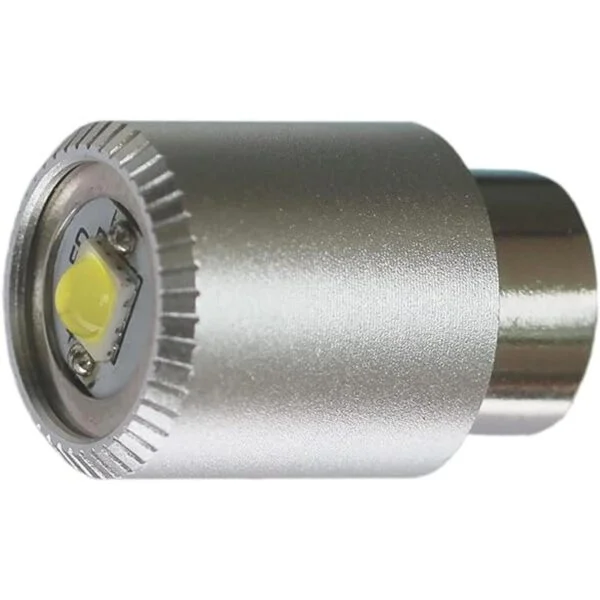 LiteXpress LXB530 Módulo de actualización LED de 530_3