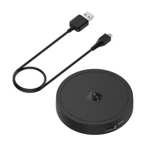Base de carga compatible con Ultimate Ears UE Boom_1