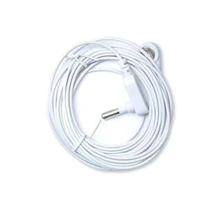 Probador de continuidad de conexión a tierra para_3