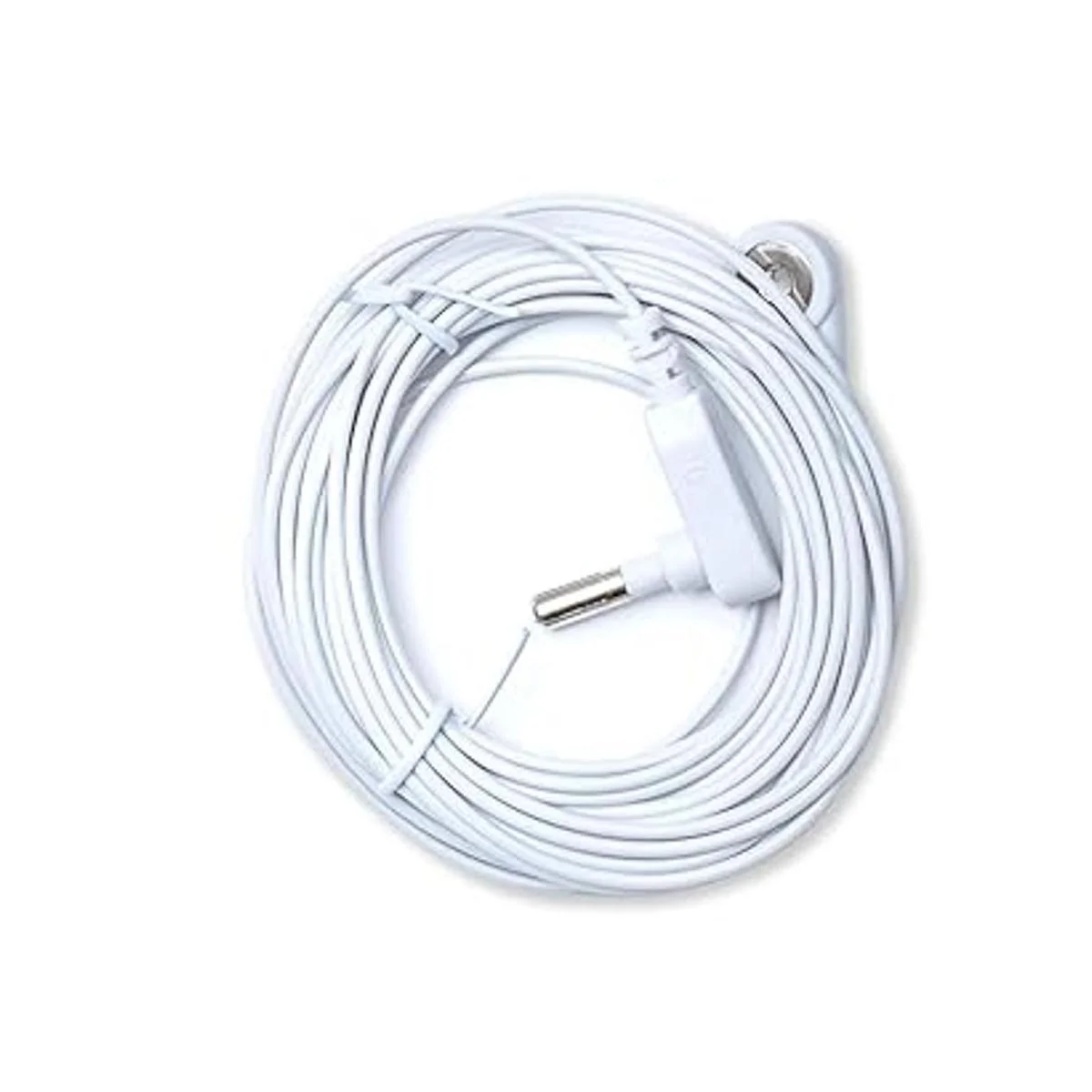 Probador de continuidad de conexión a tierra para_3