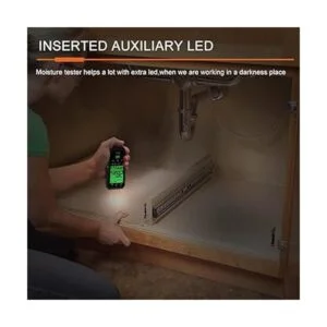 Medidor de humedad de madera probador de humedad de leña_4