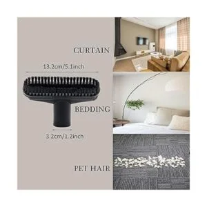 ANBOO Juego de accesorios de vacío accesorios de vacío de_5