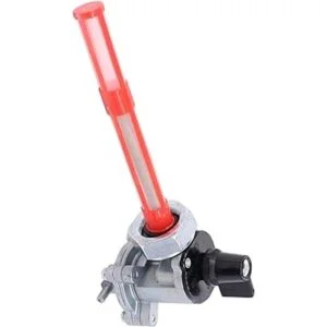 ApplianPar Válvula de llave de gasolina para Honda VTX_3