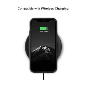 DOGODON Diseño compatible con iPhone 12 y iPhone 12 Pro_6