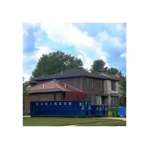 Funda de lona resistente de 10 mil de grosor multiusos_5