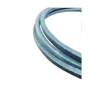 Correa de transmisión de 12 x 90 pulgadas fabricada con_2