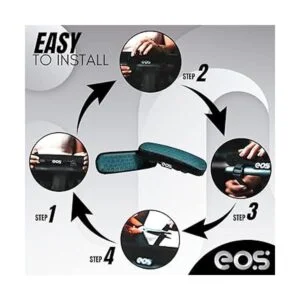 Almohadillas de espuma de memoria para apoyabrazos_3