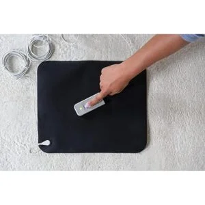 Probador de continuidad de conexión a tierra para_4