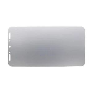 Ubrand Panel de luz LED COB de 12 V CC ultrabrillante con_4